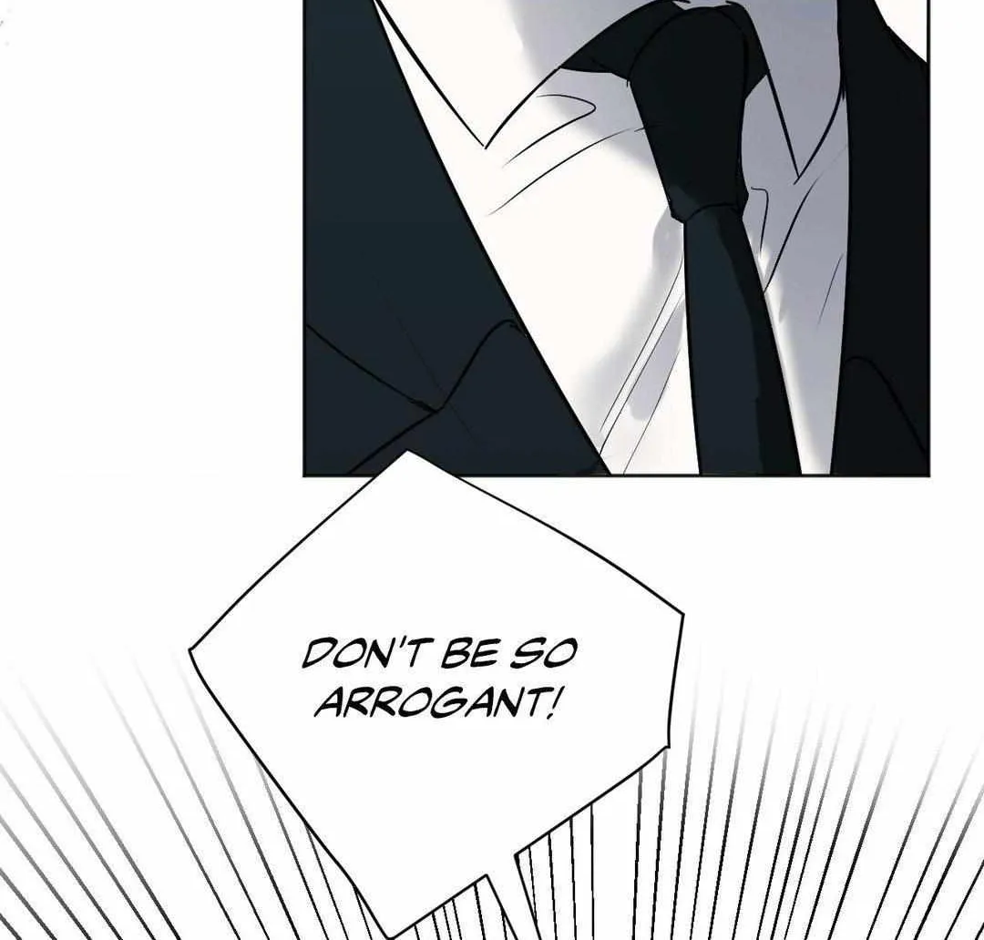Read Cry Me a River chapter 55 image 11 on Lezhin