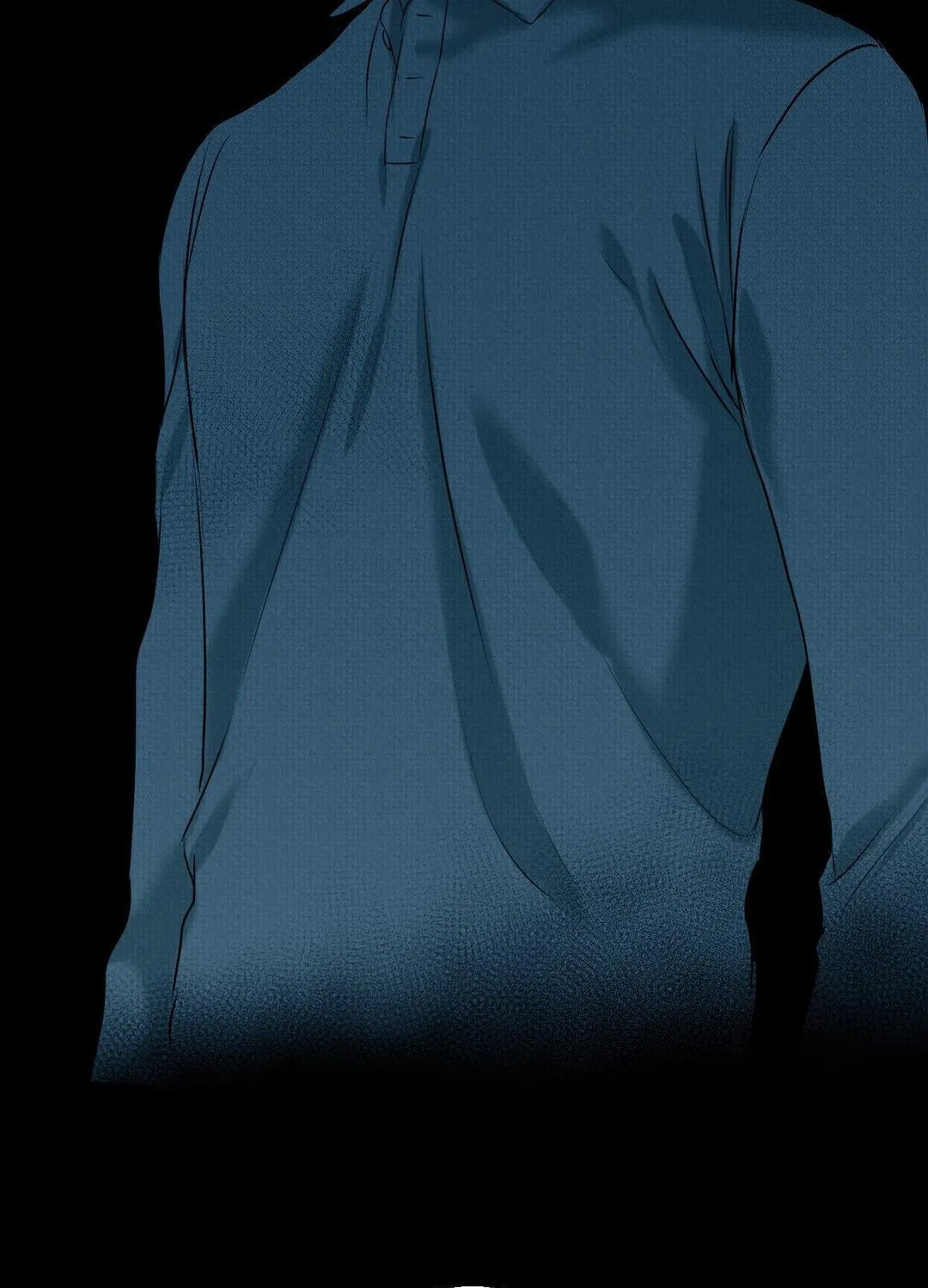 Read Cry Me a River chapter 55 image 110 on Lezhin