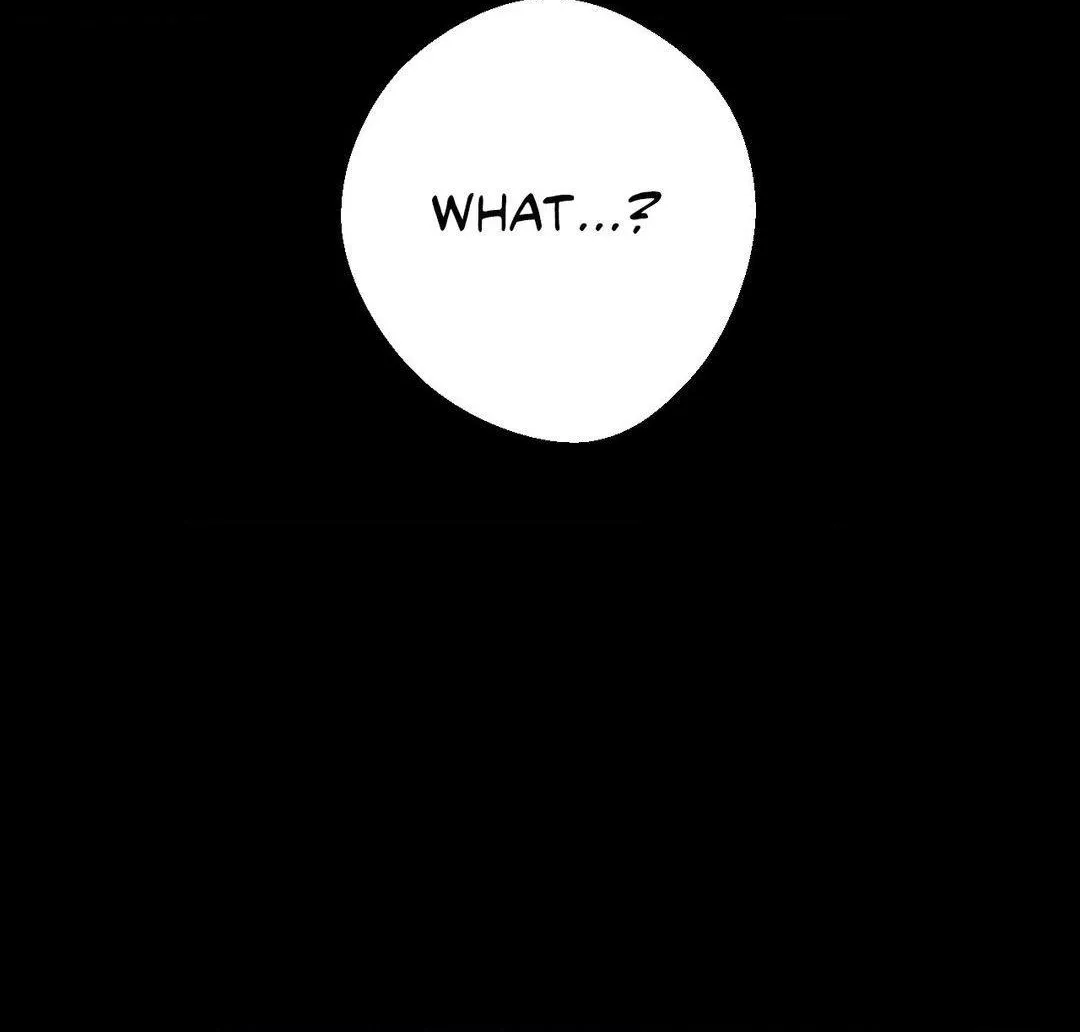 Read Cry Me a River chapter 55 image 111 on Lezhin