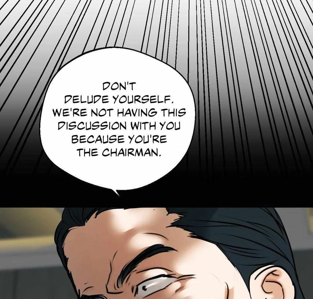 Read Cry Me a River chapter 55 image 13 on Lezhin
