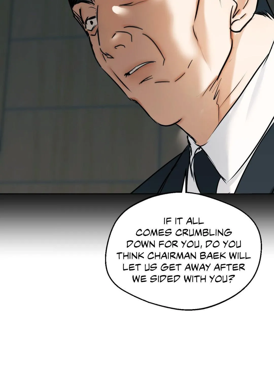 Read Cry Me a River chapter 55 image 14 on Lezhin