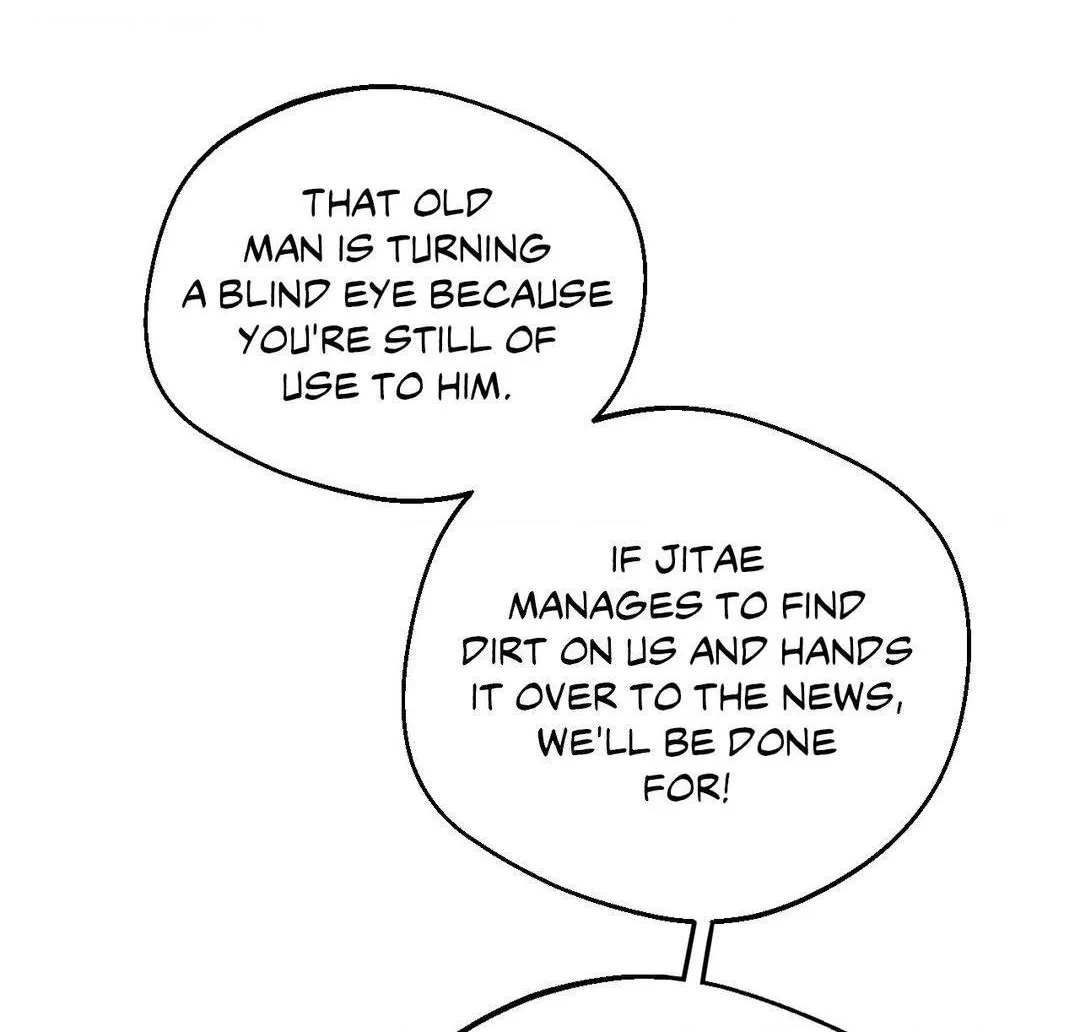 Read Cry Me a River chapter 55 image 15 on Lezhin