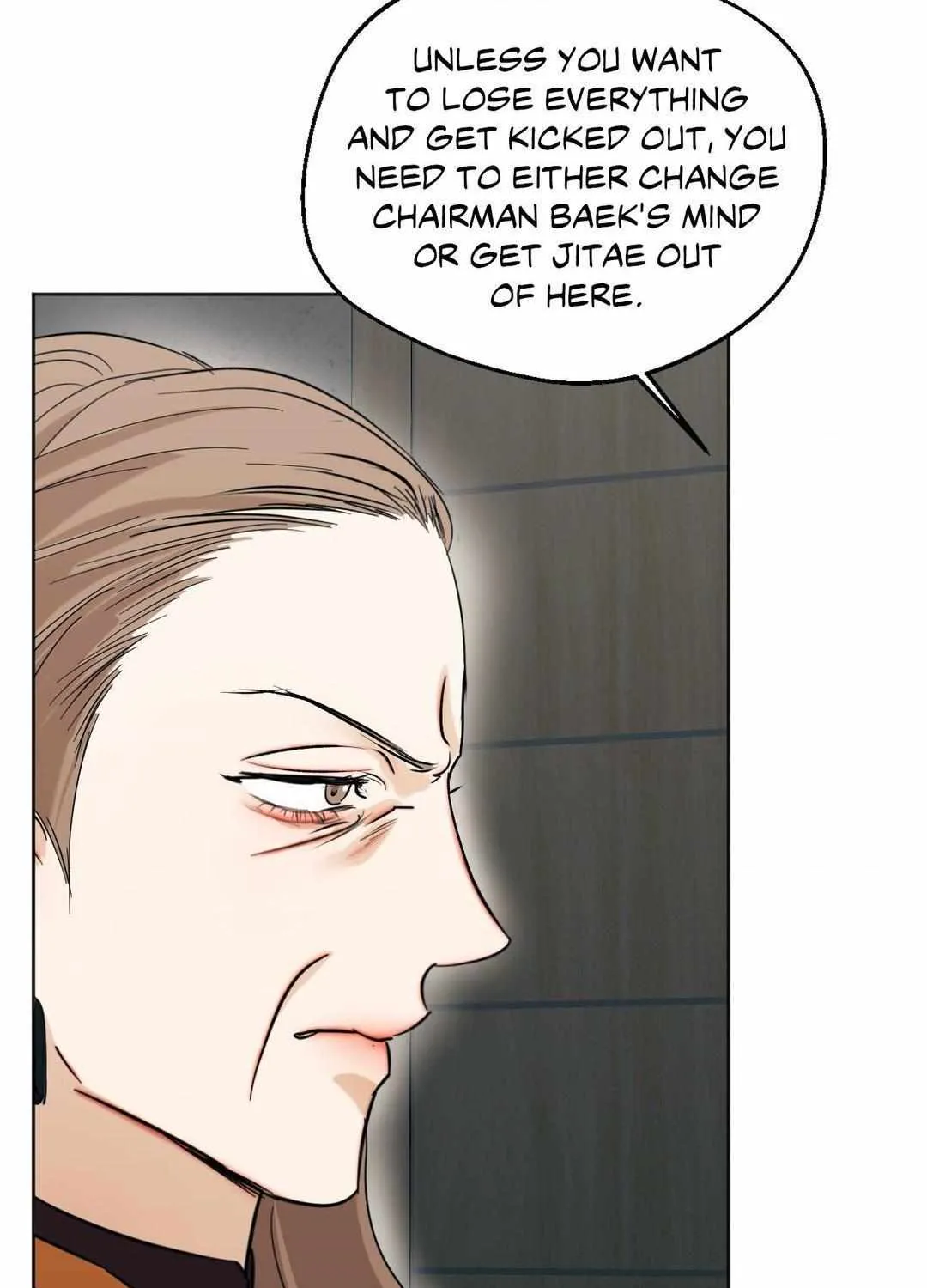 Read Cry Me a River chapter 55 image 16 on Lezhin