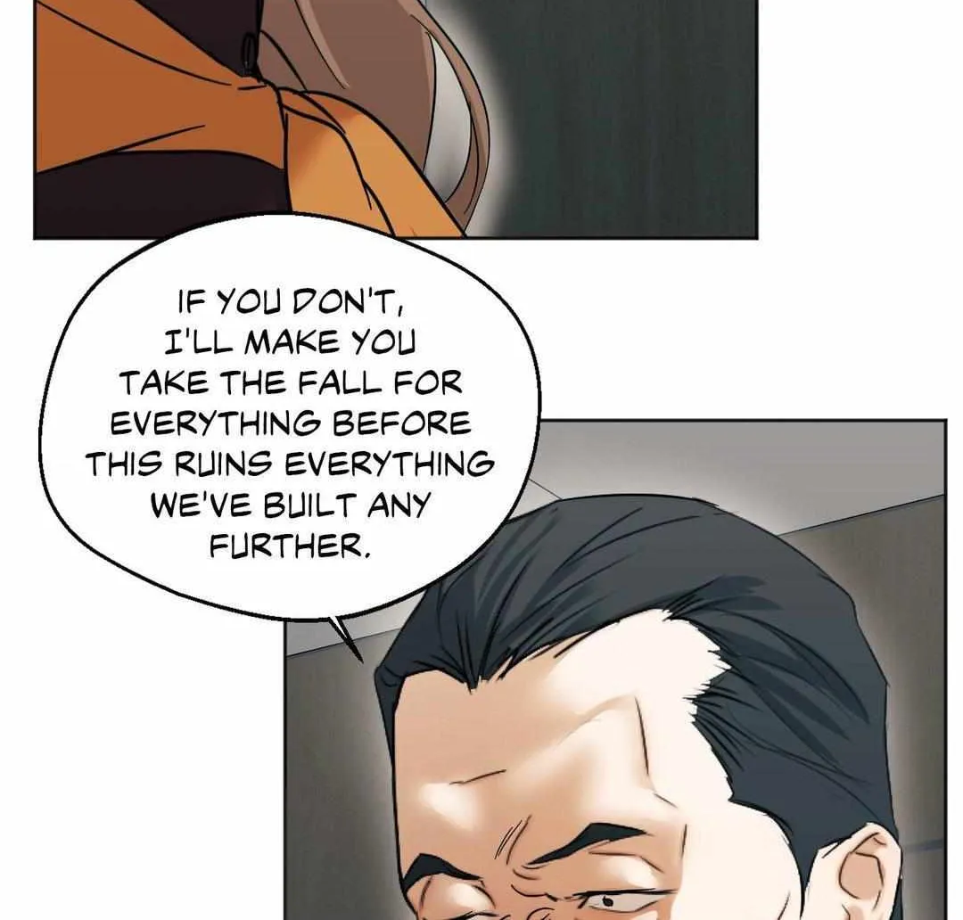 Read Cry Me a River chapter 55 image 17 on Lezhin