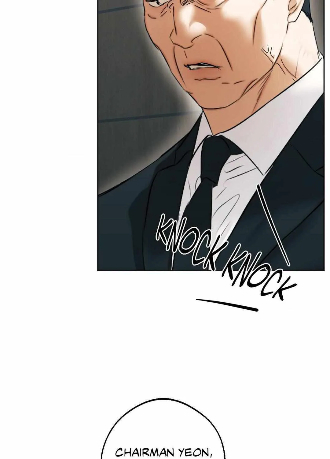 Read Cry Me a River chapter 55 image 18 on Lezhin