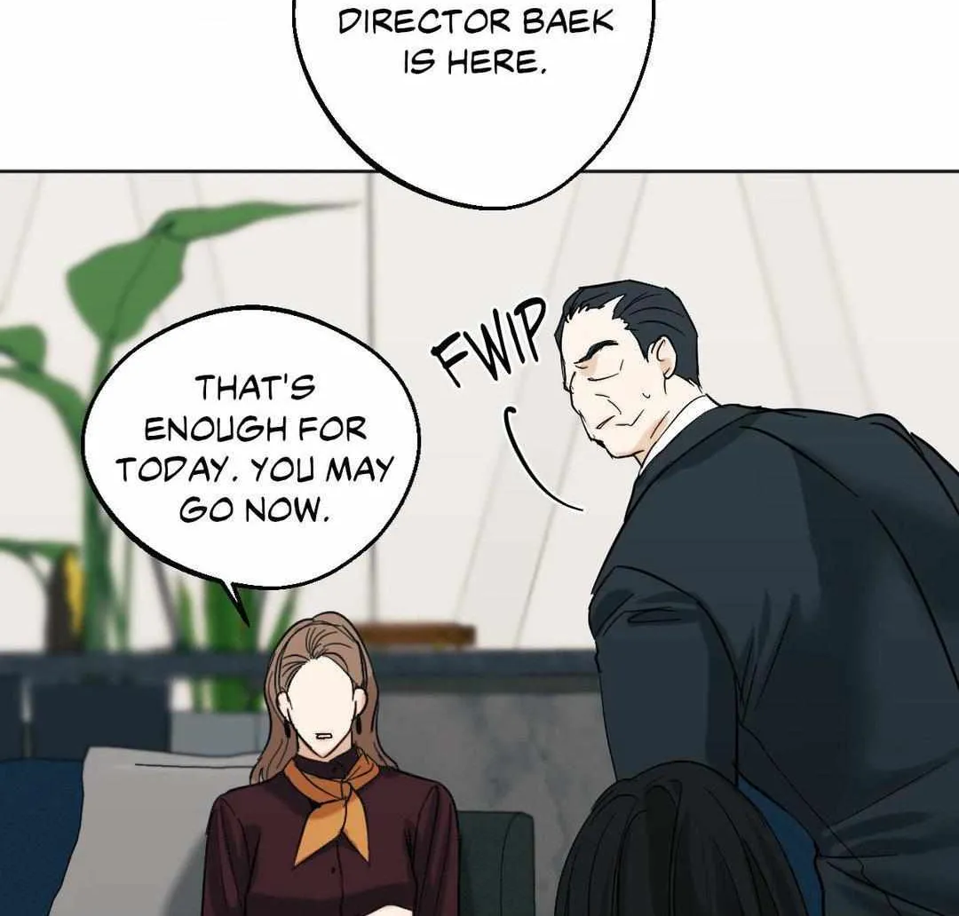 Read Cry Me a River chapter 55 image 19 on Lezhin