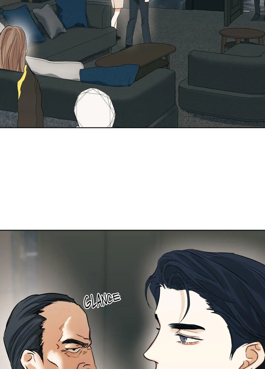 Read Cry Me a River chapter 55 image 22 on Lezhin