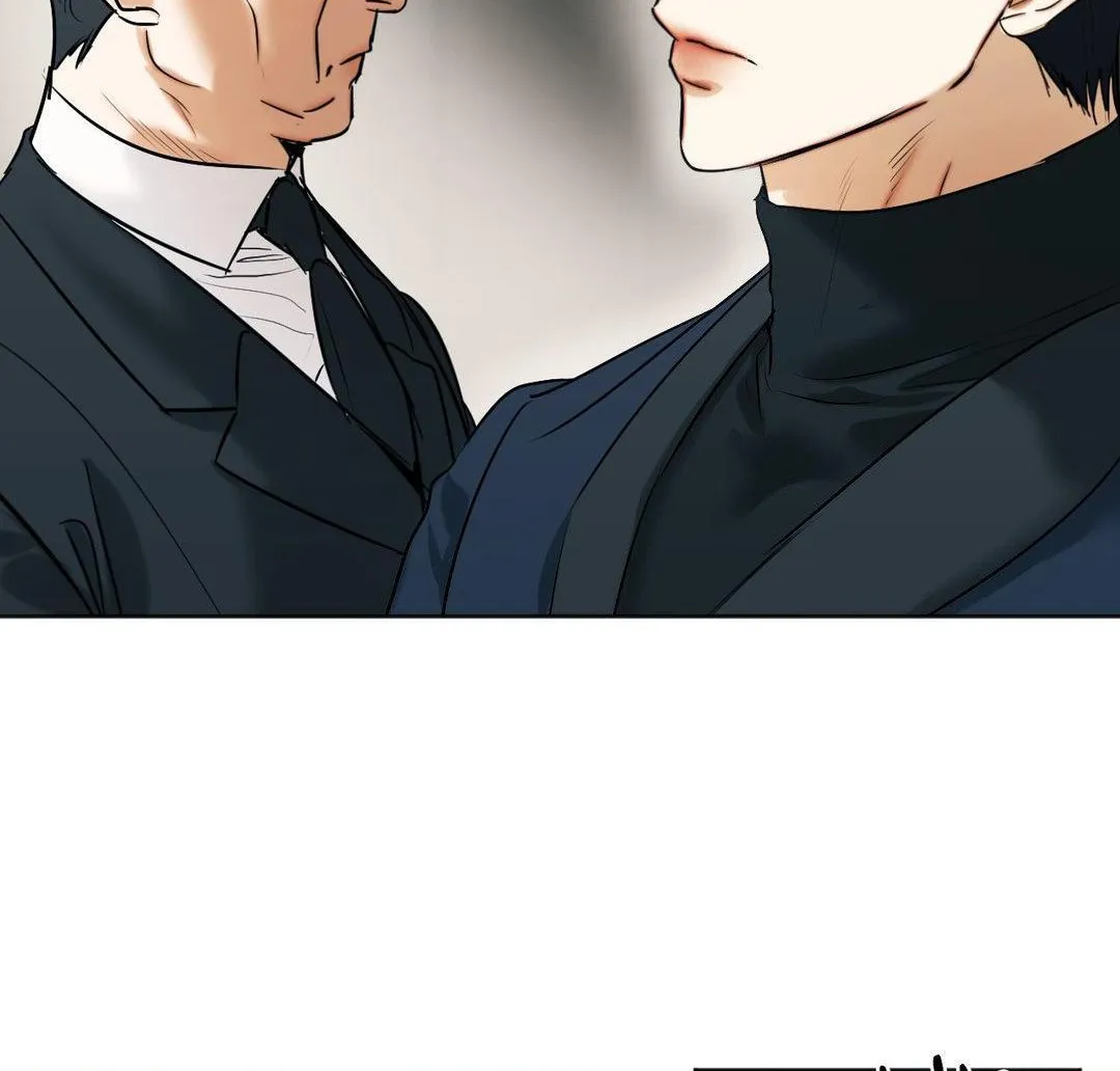 Read Cry Me a River chapter 55 image 23 on Lezhin