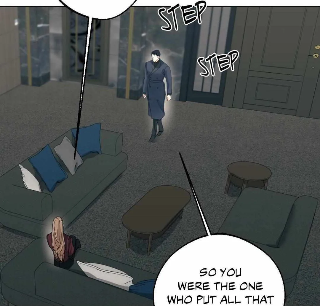 Read Cry Me a River chapter 55 image 25 on Lezhin