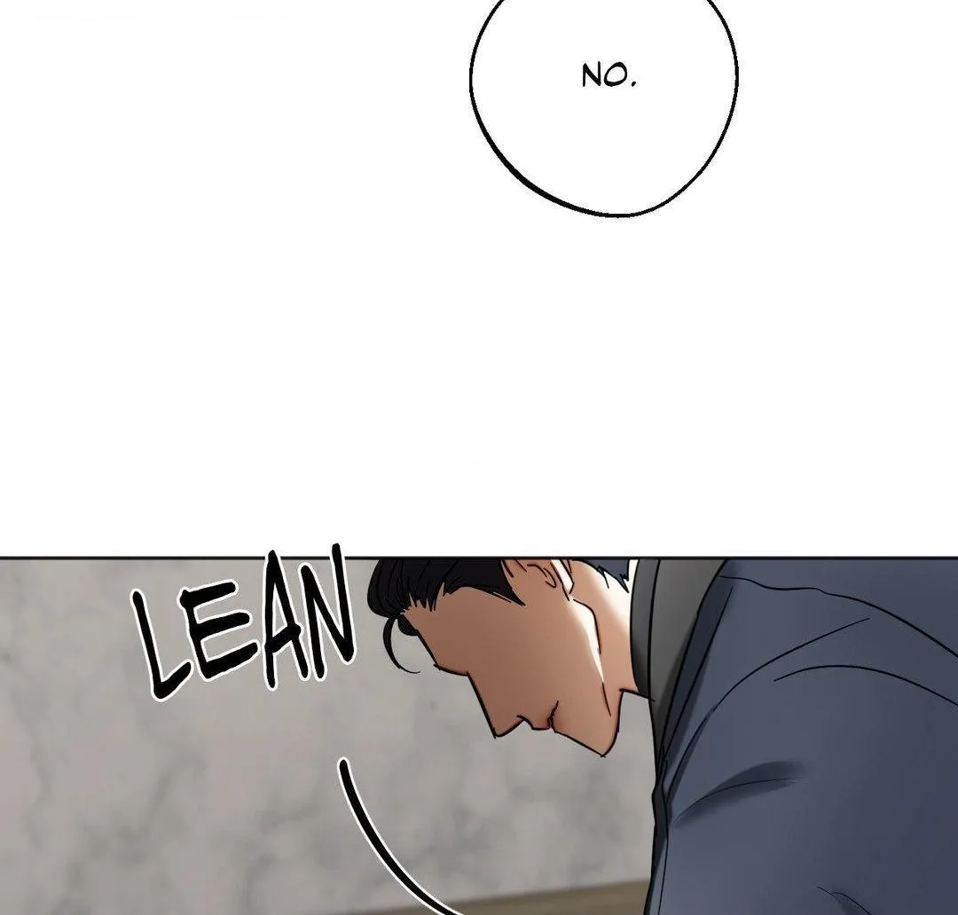 Read Cry Me a River chapter 55 image 27 on Lezhin