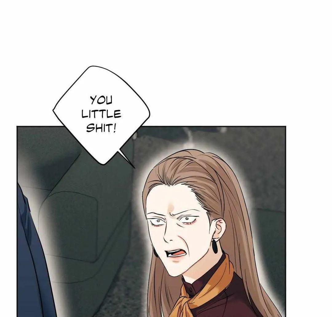 Read Cry Me a River chapter 55 image 29 on Lezhin