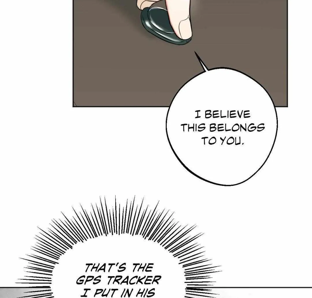 Read Cry Me a River chapter 55 image 31 on Lezhin