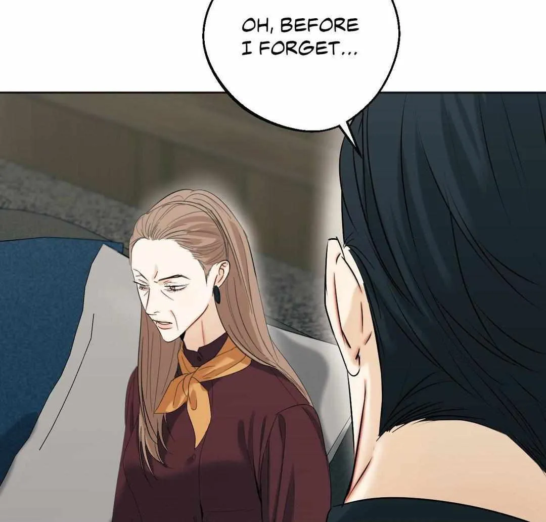 Read Cry Me a River chapter 55 image 33 on Lezhin