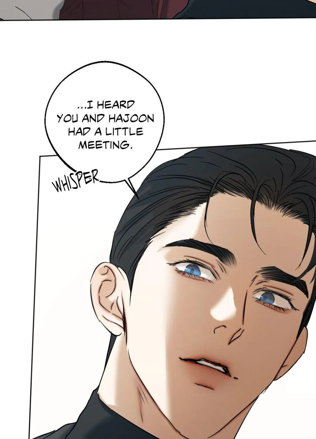 Read Cry Me a River chapter 55 image 34 on Lezhin