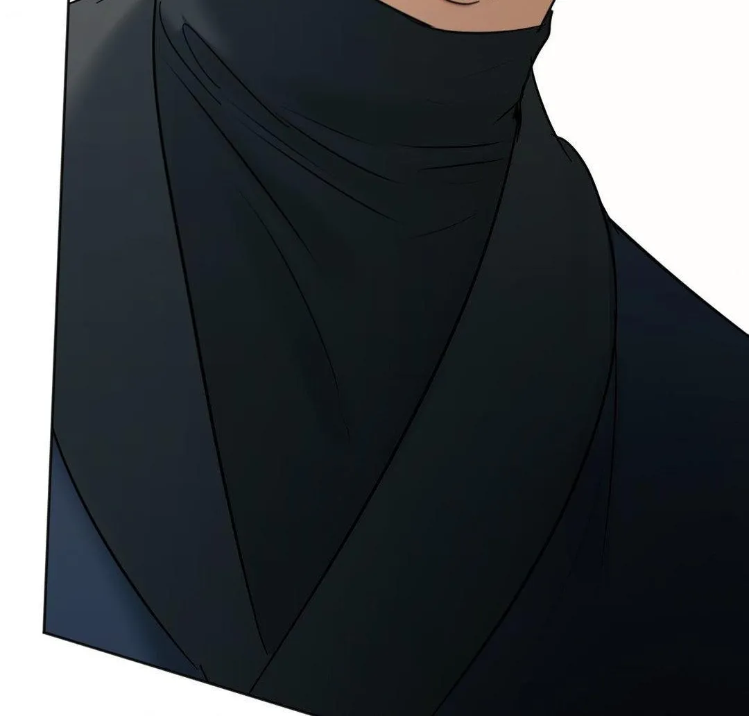 Read Cry Me a River chapter 55 image 35 on Lezhin