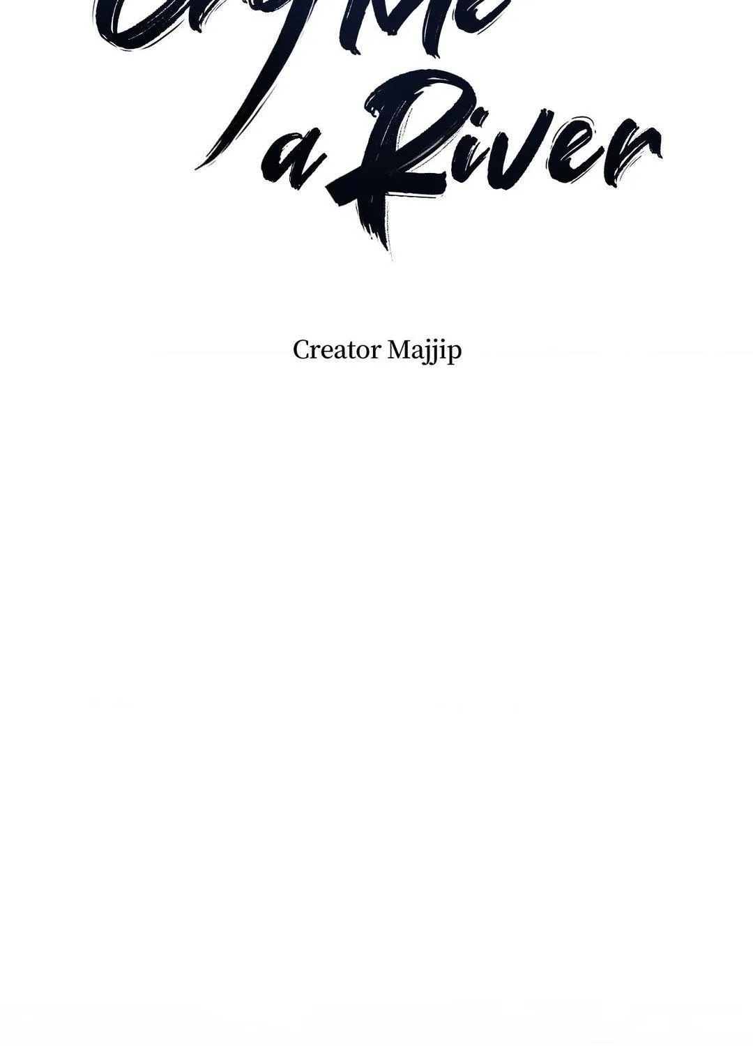Read Cry Me a River chapter 55 image 40 on Lezhin