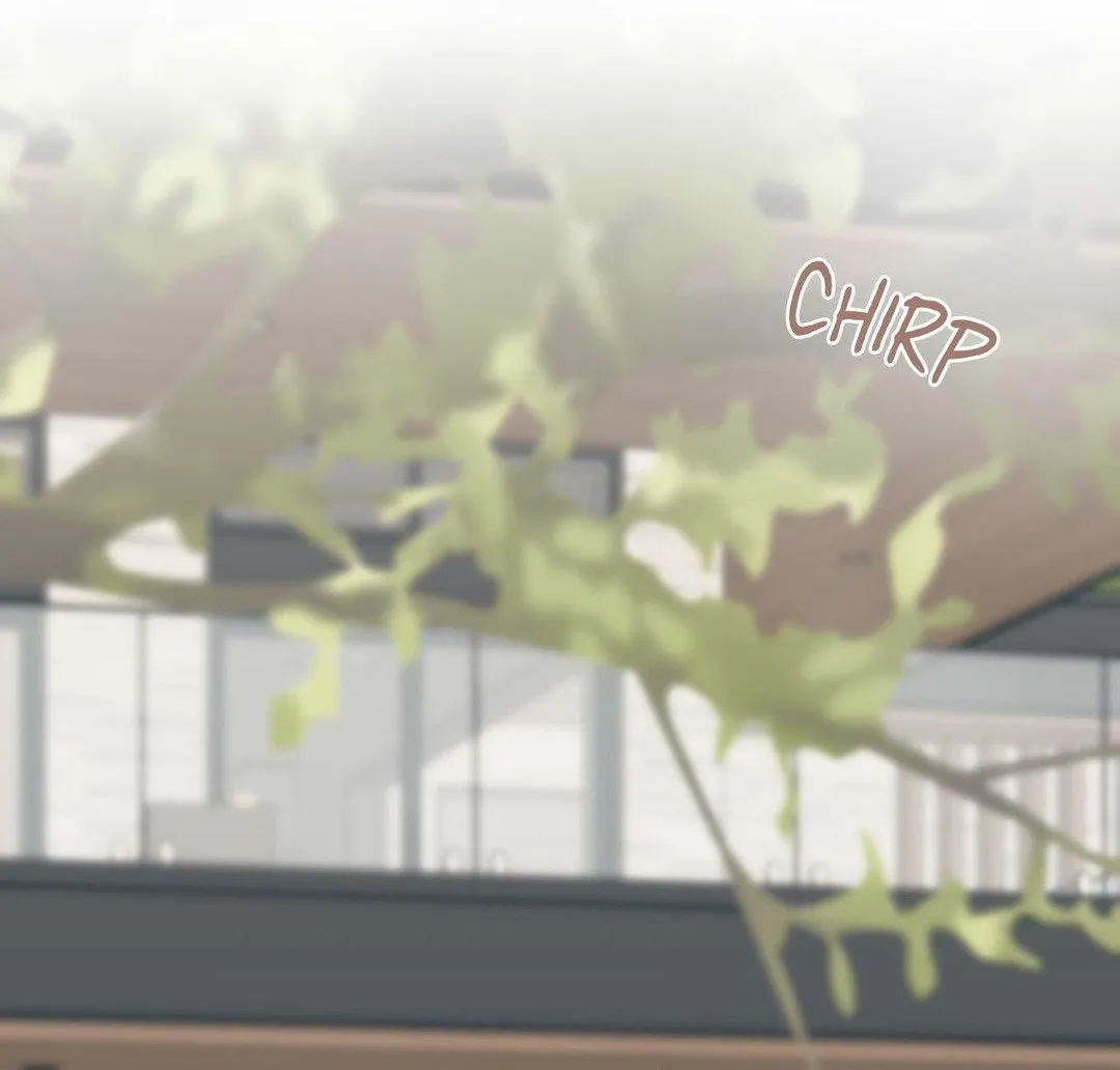 Read Cry Me a River chapter 55 image 41 on Lezhin