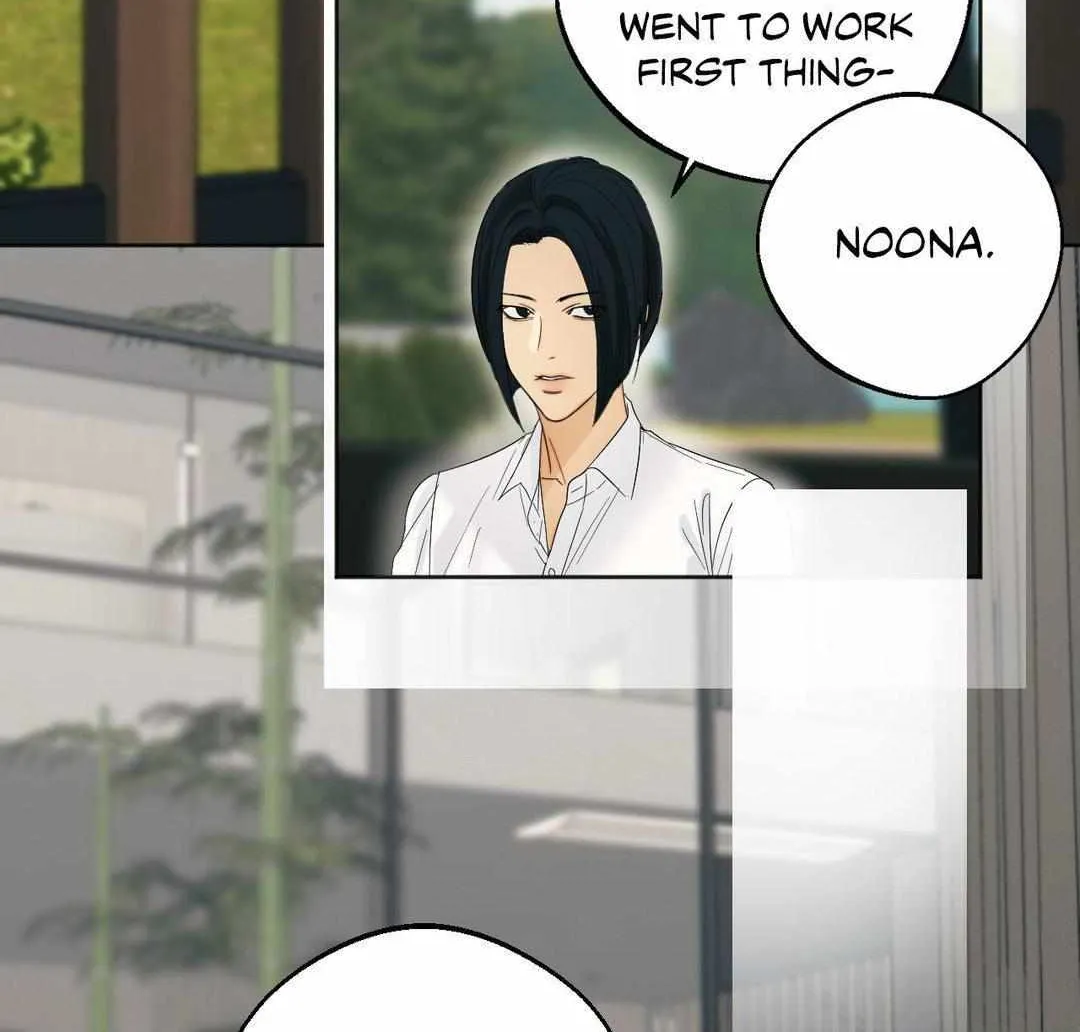 Read Cry Me a River chapter 55 image 43 on Lezhin