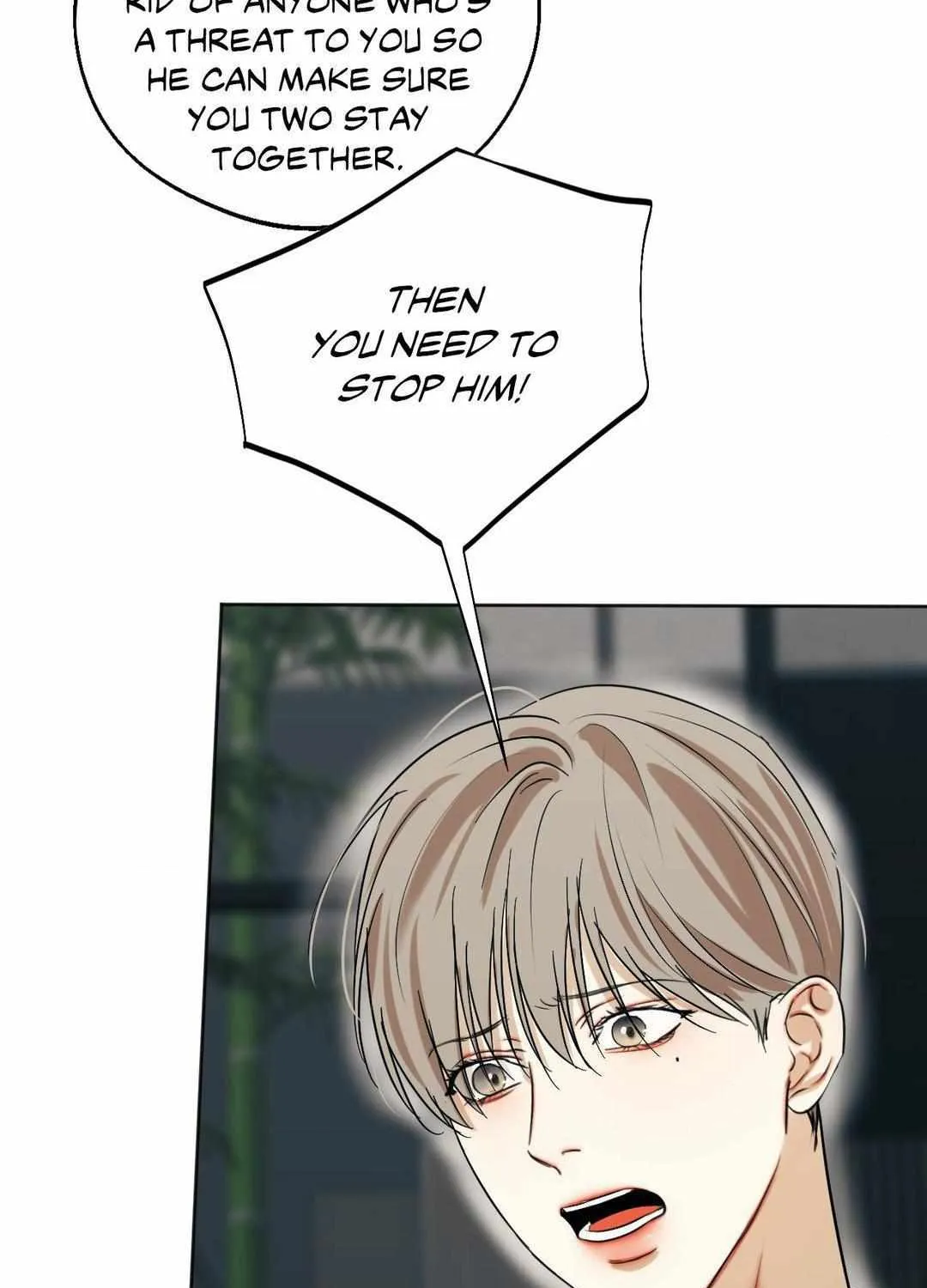 Read Cry Me a River chapter 55 image 46 on Lezhin