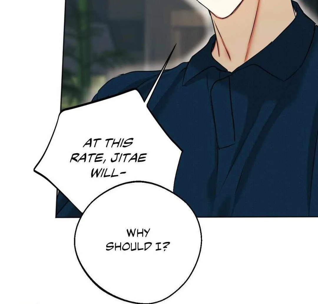 Read Cry Me a River chapter 55 image 47 on Lezhin