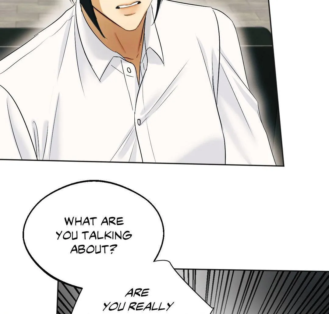 Read Cry Me a River chapter 55 image 49 on Lezhin