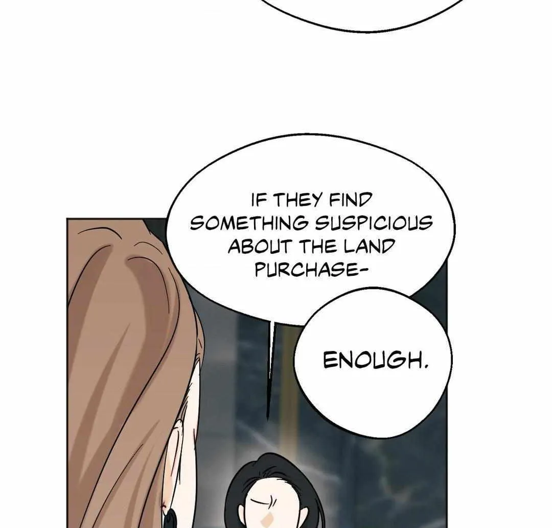 Read Cry Me a River chapter 55 image 5 on Lezhin