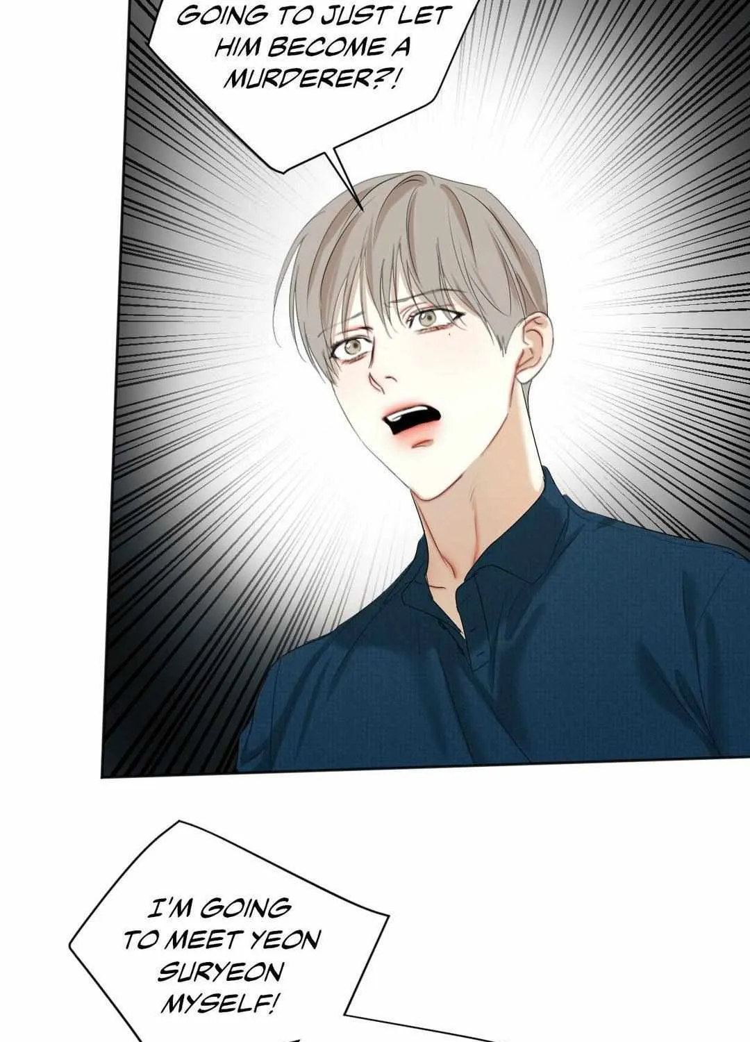 Read Cry Me a River chapter 55 image 50 on Lezhin