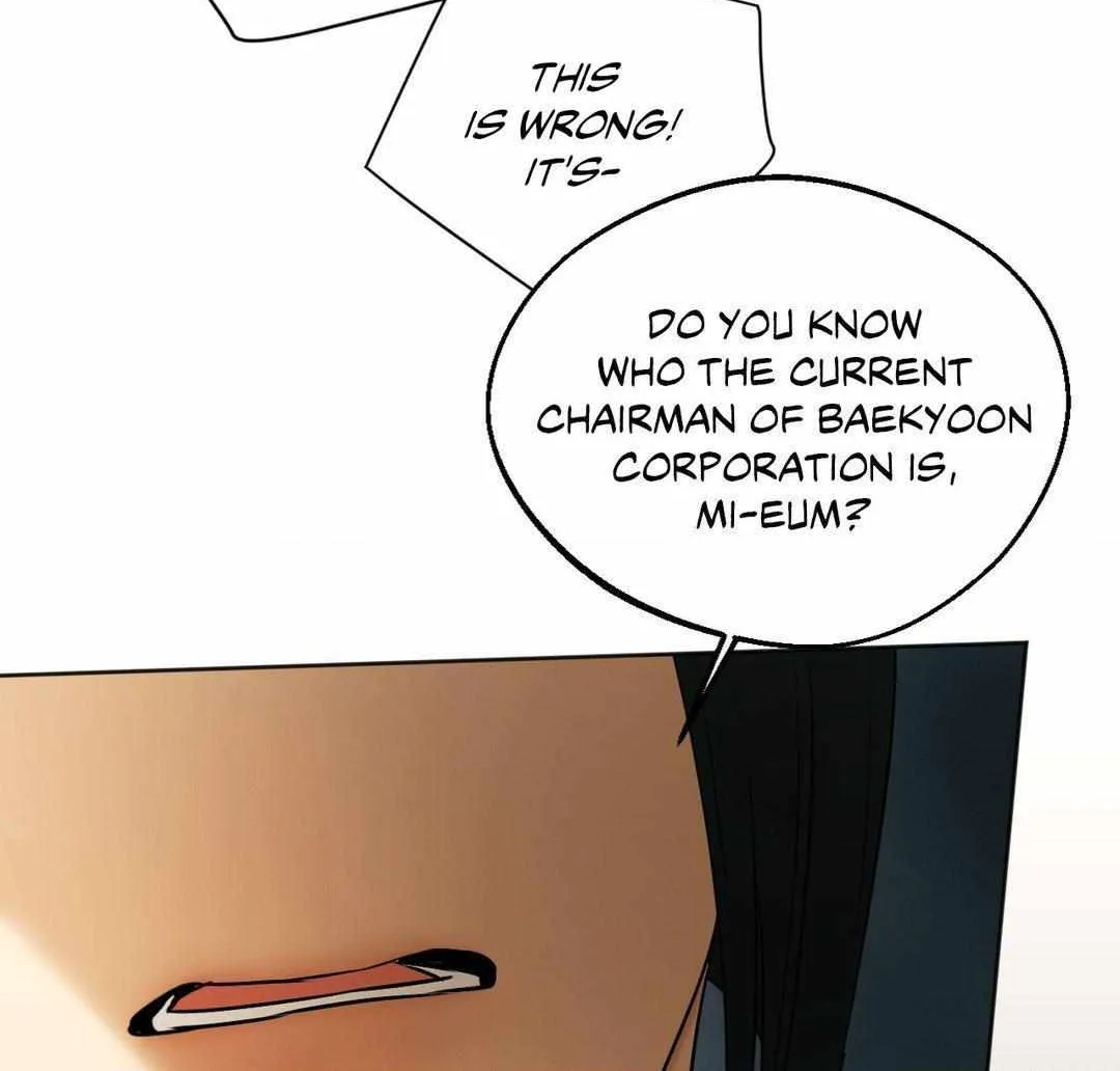 Read Cry Me a River chapter 55 image 51 on Lezhin