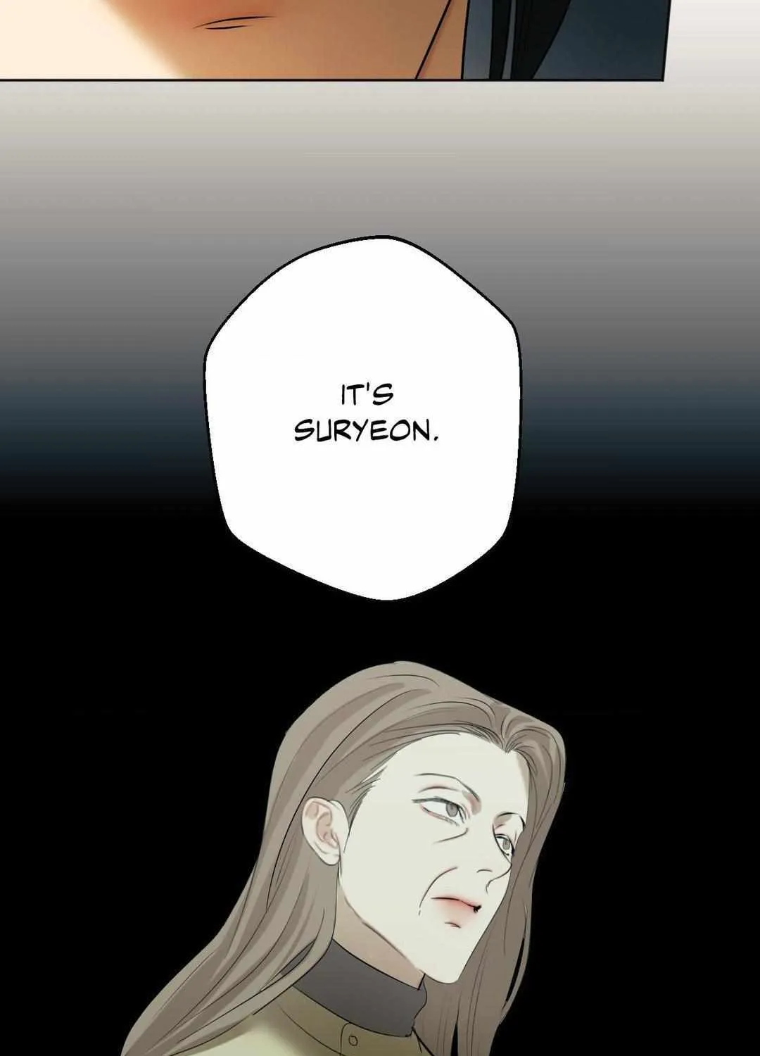 Read Cry Me a River chapter 55 image 52 on Lezhin