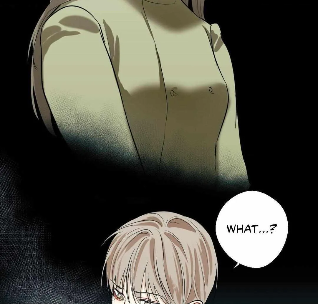 Read Cry Me a River chapter 55 image 53 on Lezhin