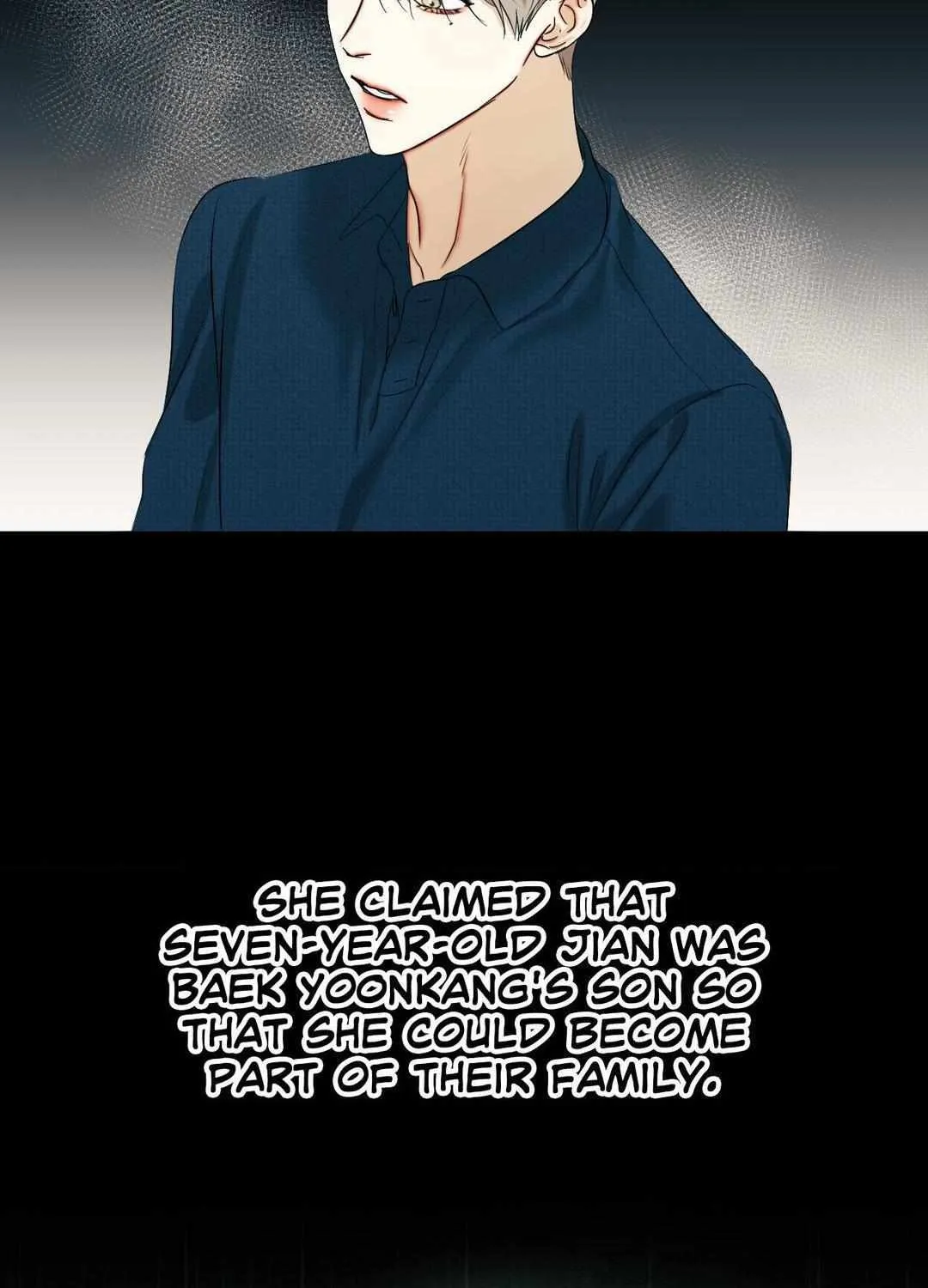 Read Cry Me a River chapter 55 image 54 on Lezhin