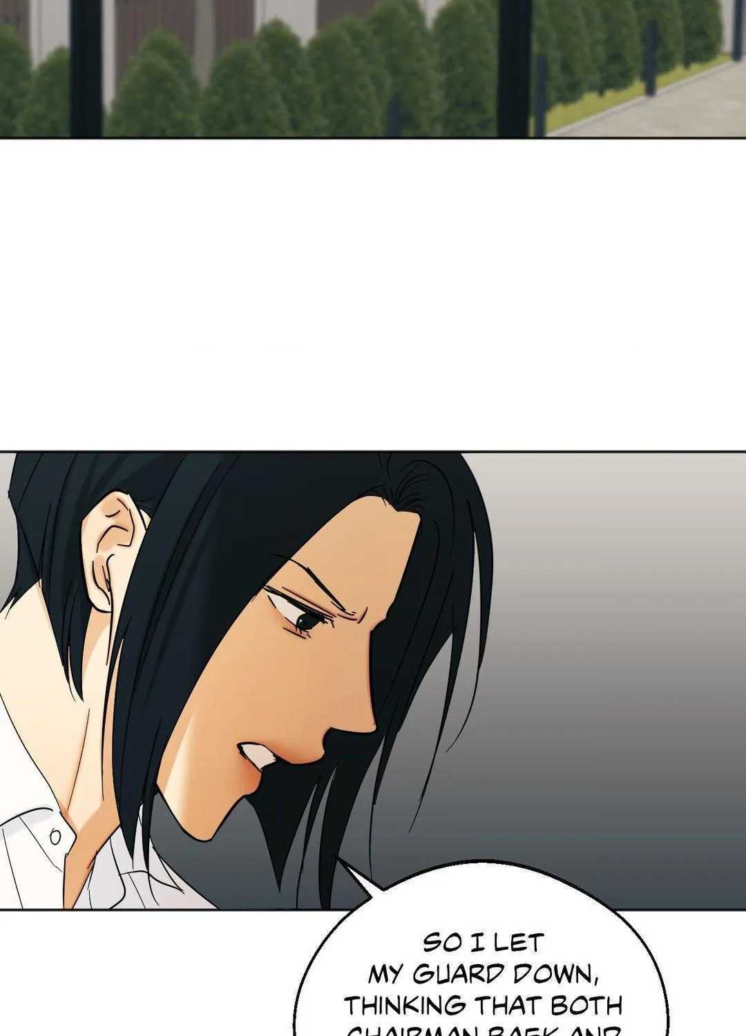 Read Cry Me a River chapter 55 image 58 on Lezhin