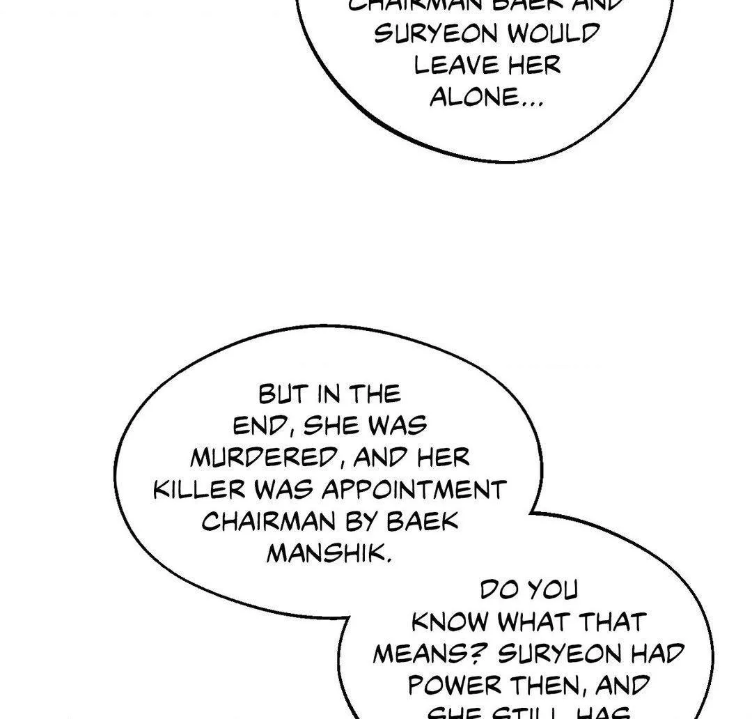 Read Cry Me a River chapter 55 image 59 on Lezhin
