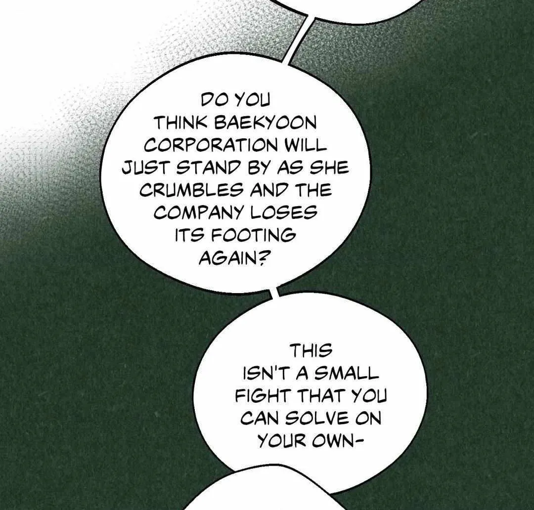 Read Cry Me a River chapter 55 image 61 on Lezhin