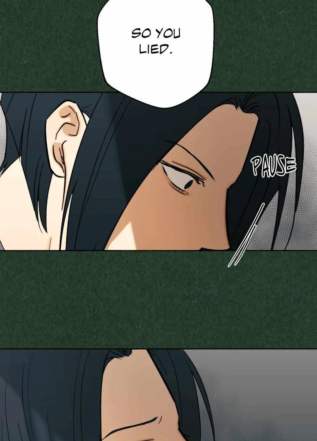 Read Cry Me a River chapter 55 image 62 on Lezhin