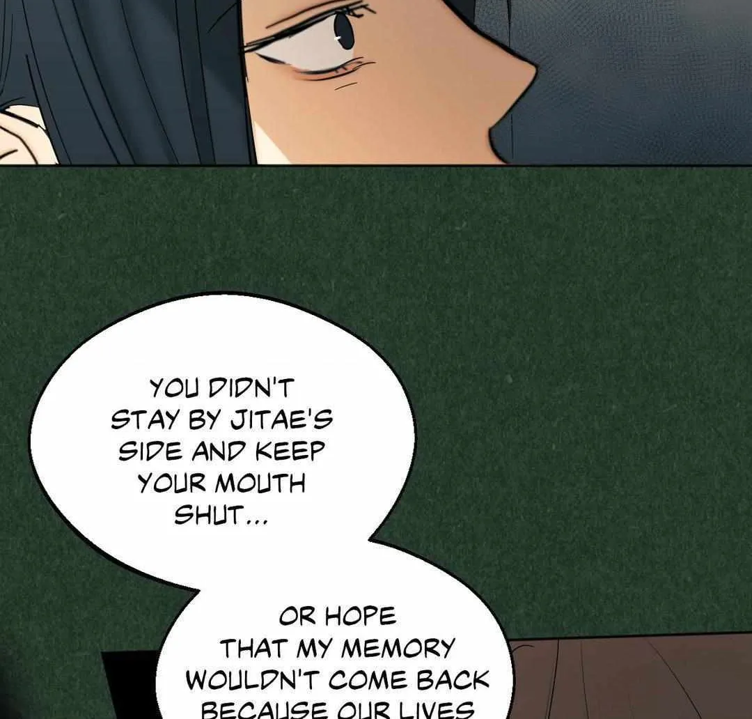 Read Cry Me a River chapter 55 image 63 on Lezhin