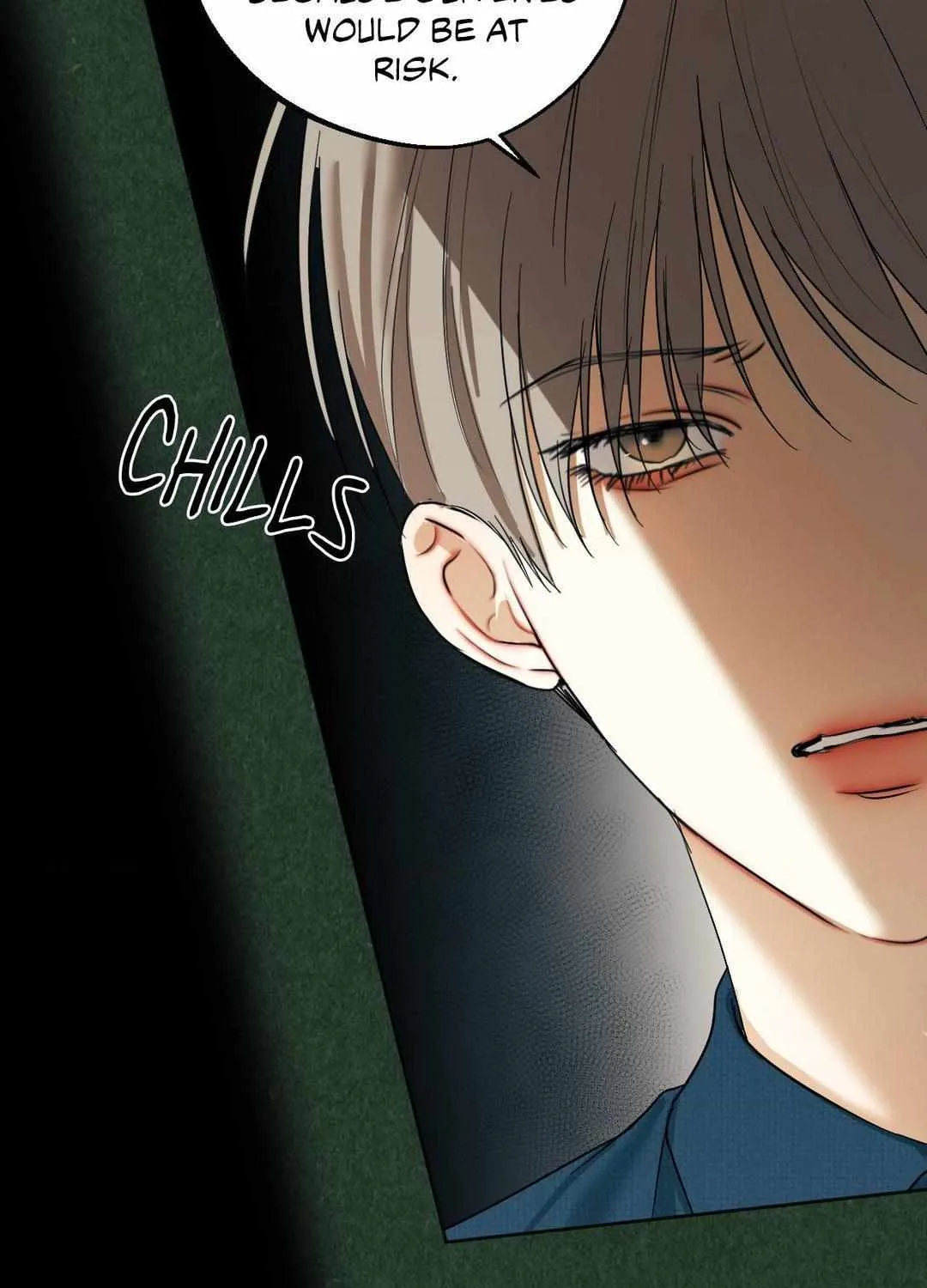 Read Cry Me a River chapter 55 image 64 on Lezhin