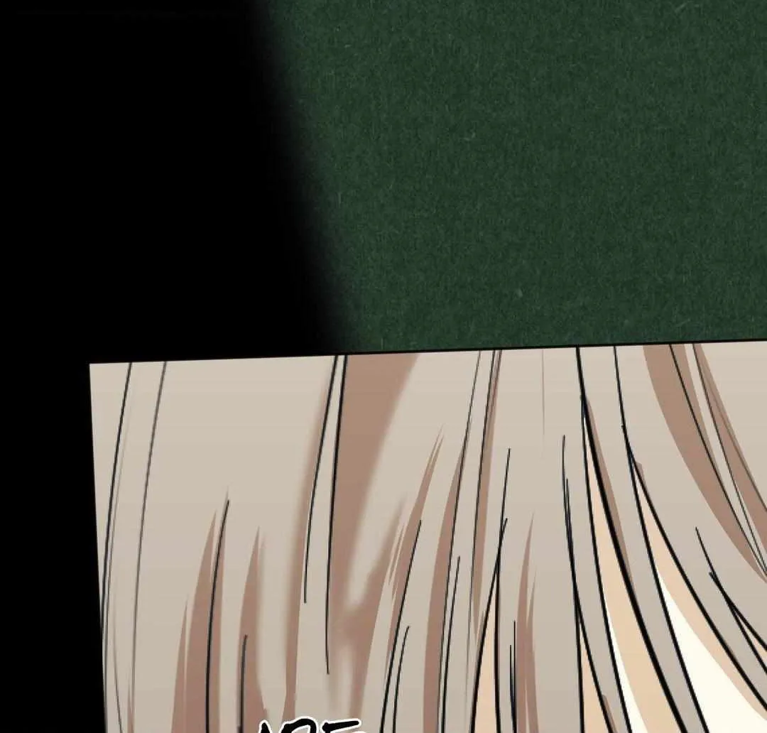 Read Cry Me a River chapter 55 image 65 on Lezhin