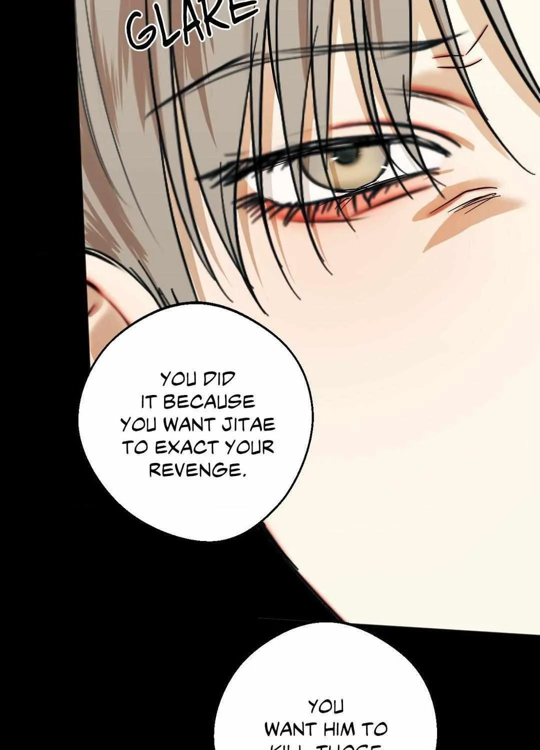 Read Cry Me a River chapter 55 image 66 on Lezhin