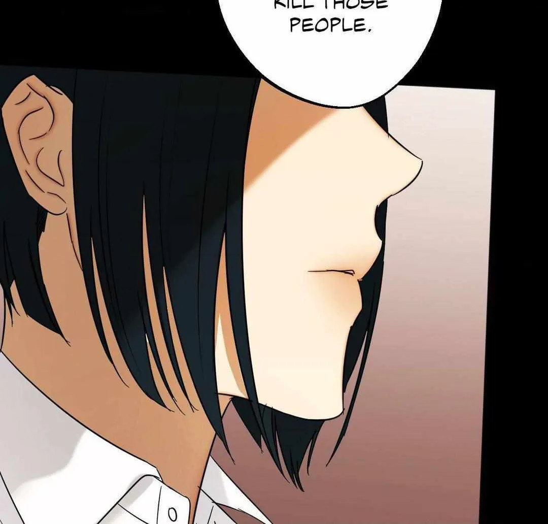 Read Cry Me a River chapter 55 image 67 on Lezhin