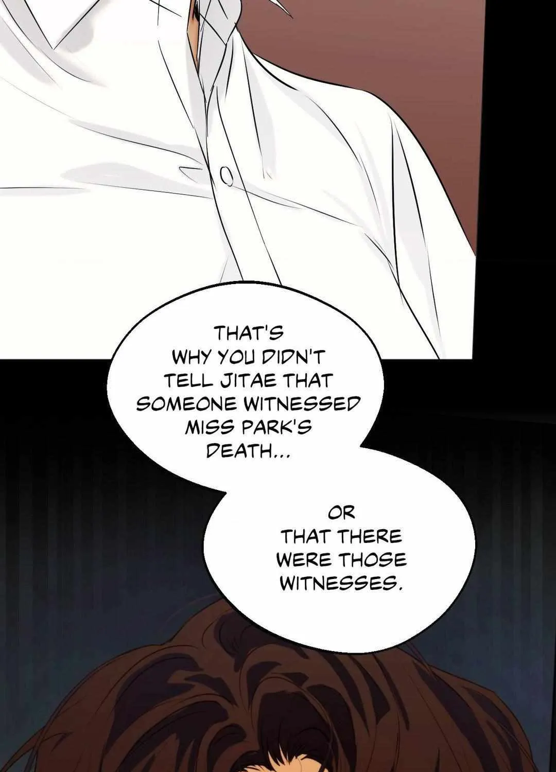 Read Cry Me a River chapter 55 image 68 on Lezhin