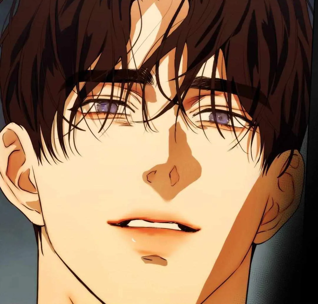Read Cry Me a River chapter 55 image 69 on Lezhin