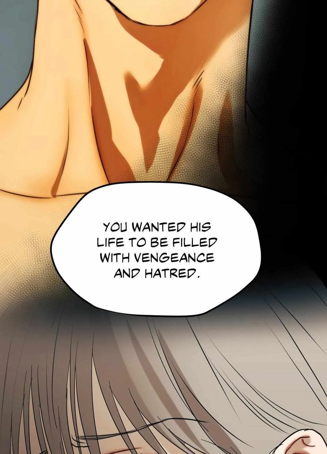 Read Cry Me a River chapter 55 image 70 on Lezhin