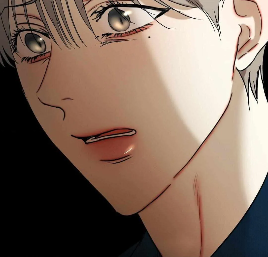 Read Cry Me a River chapter 55 image 71 on Lezhin