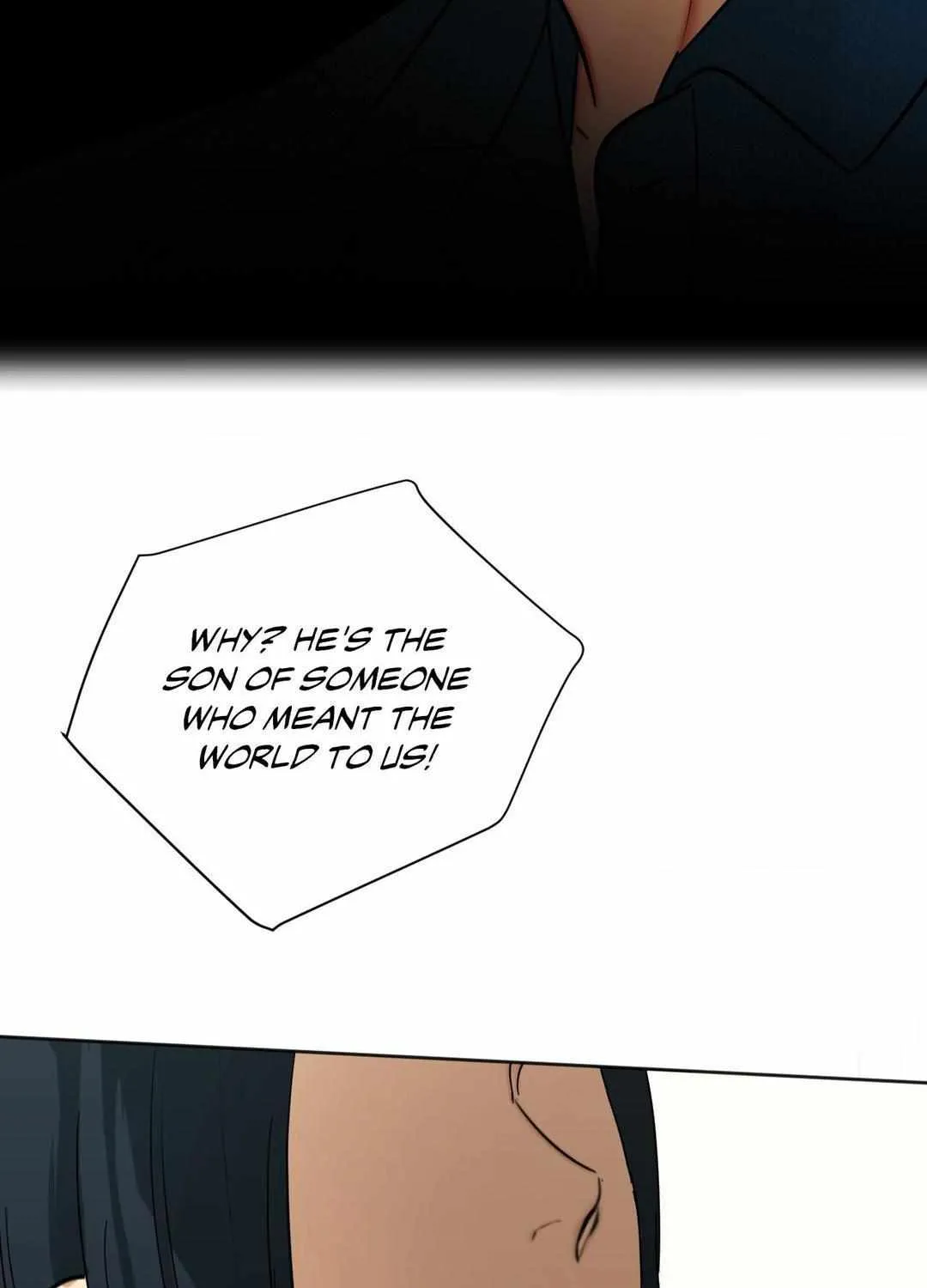 Read Cry Me a River chapter 55 image 72 on Lezhin
