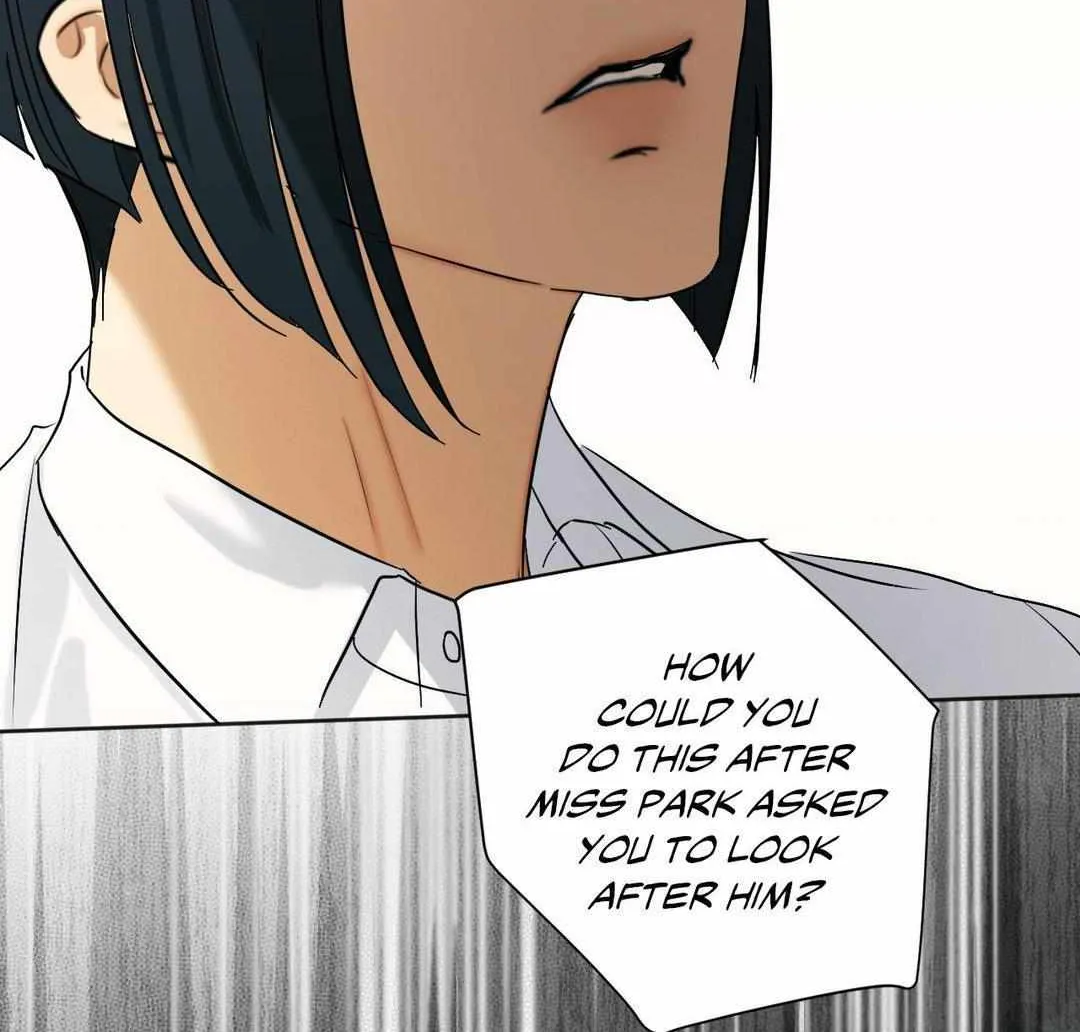 Read Cry Me a River chapter 55 image 73 on Lezhin