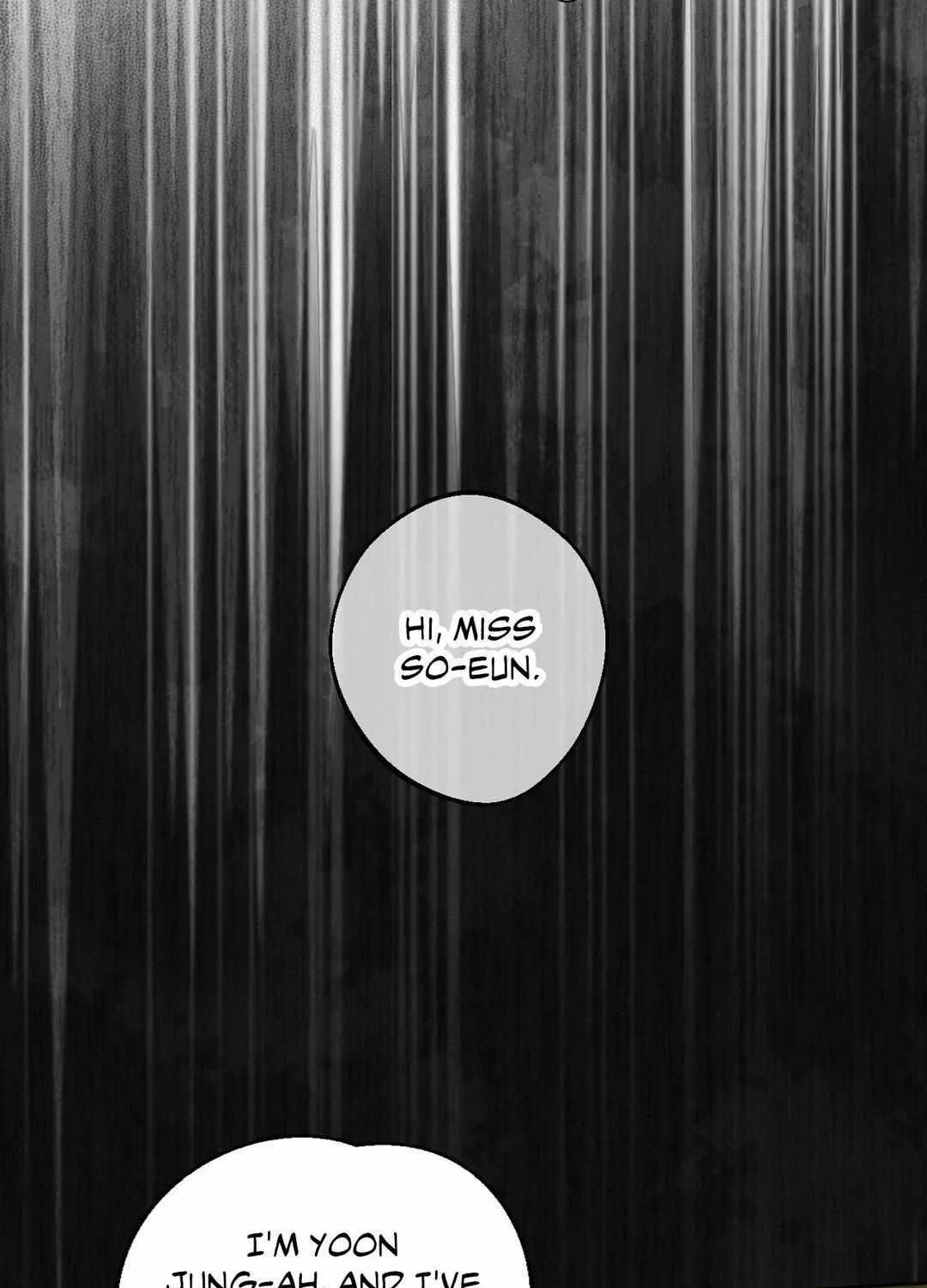 Read Cry Me a River chapter 55 image 74 on Lezhin