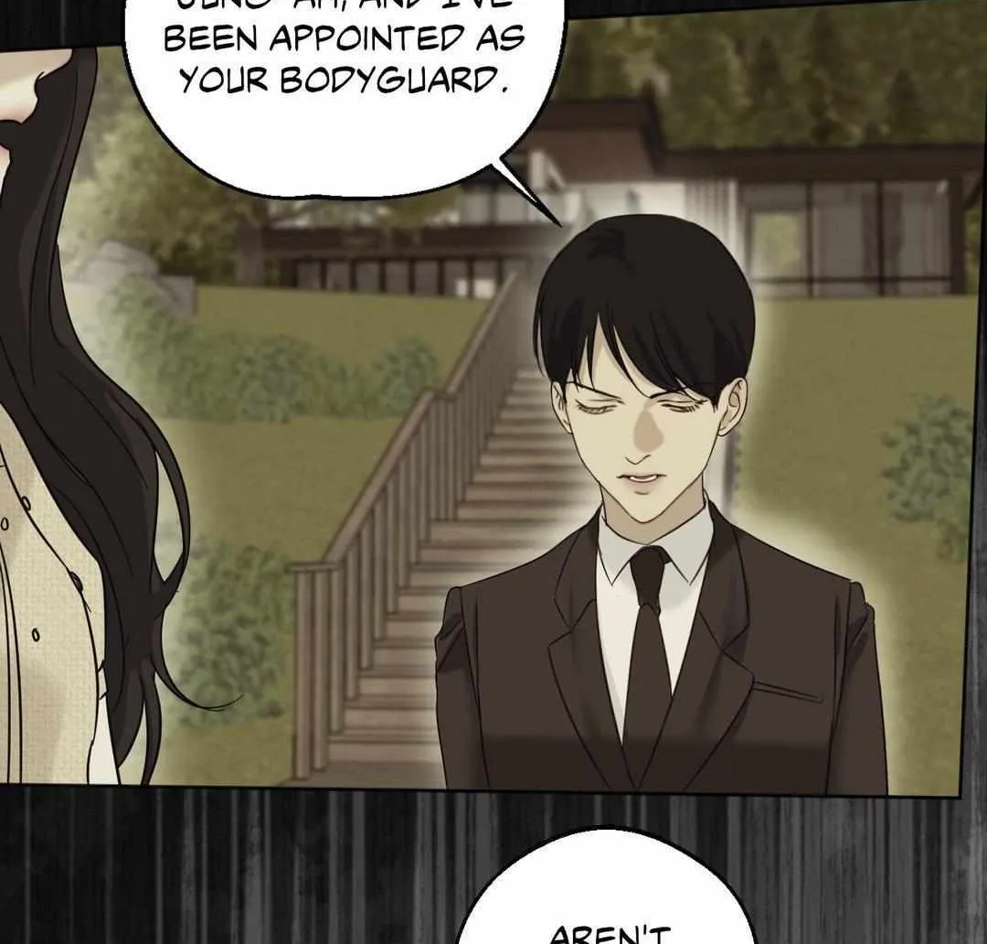 Read Cry Me a River chapter 55 image 75 on Lezhin