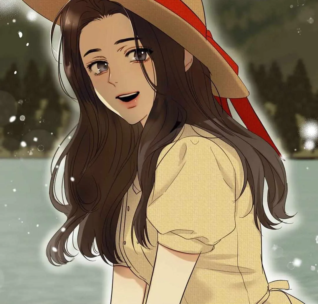 Read Cry Me a River chapter 55 image 77 on Lezhin