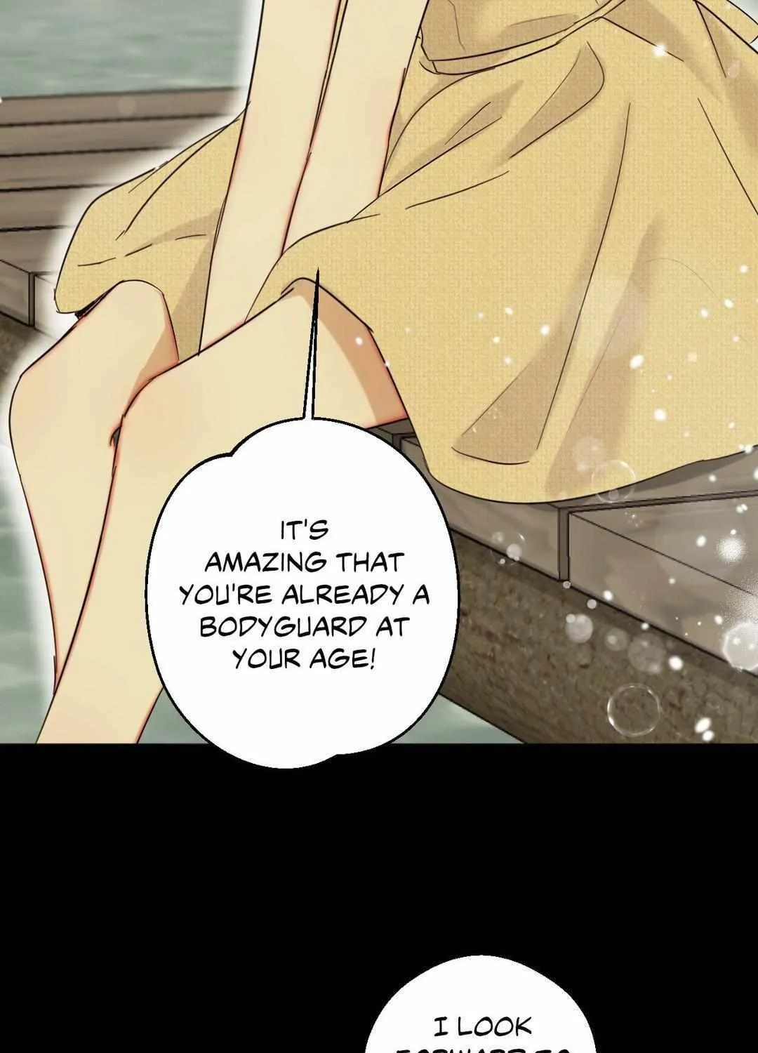 Read Cry Me a River chapter 55 image 78 on Lezhin